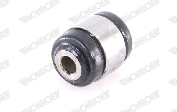 MONROE L28822 Mounting, control/trailing arm