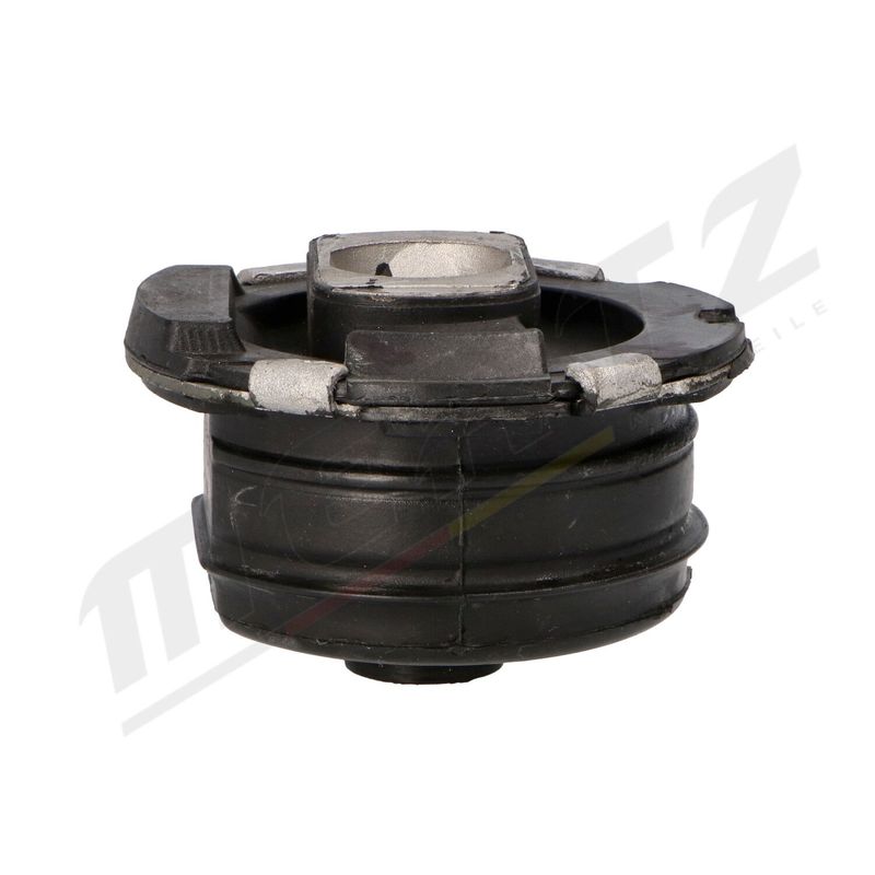 MERTZ M-S4434 Bushing, axle beam