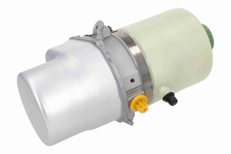 VAICO V10-4735 Hydraulic Pump, steering