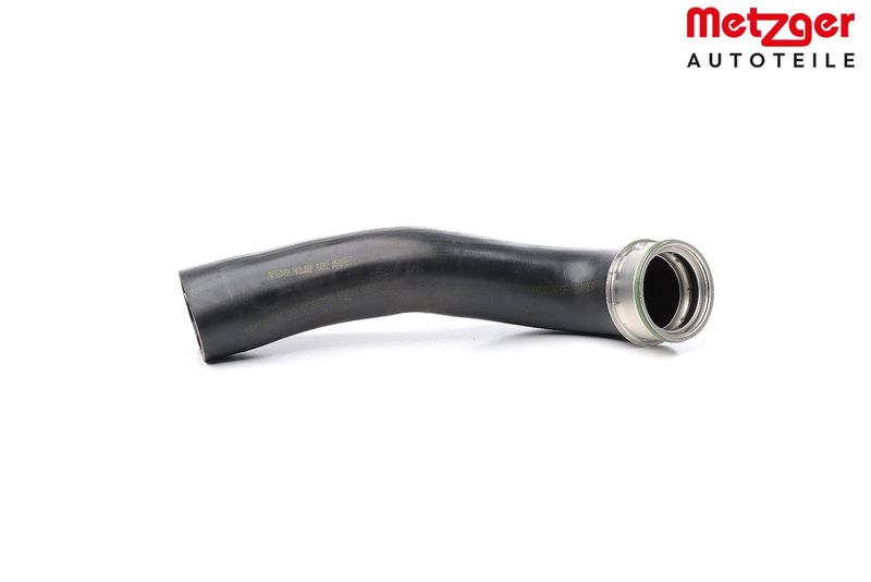 METZGER AUTOTEILE 2401351 Charge Air Hose