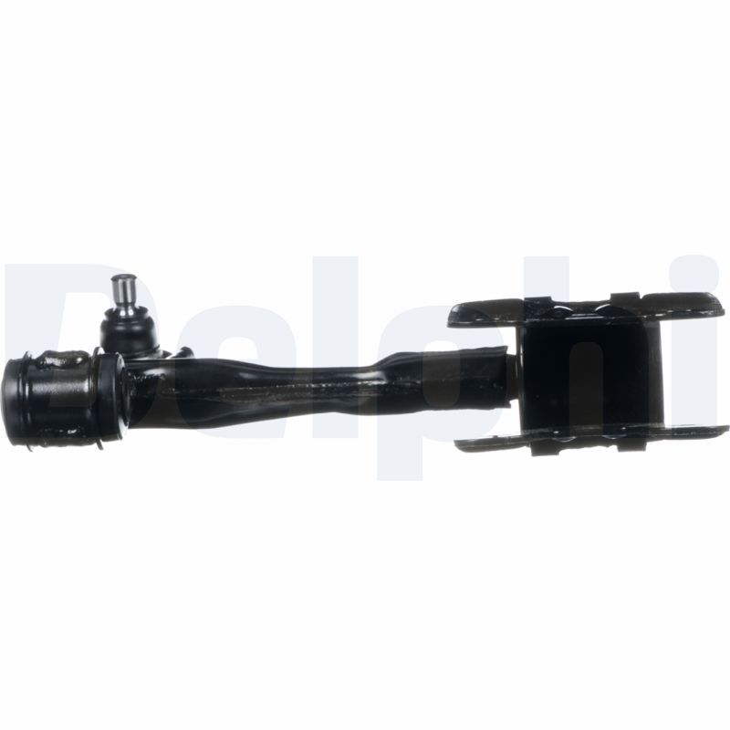 DELPHI TC5543 Control/Trailing Arm, wheel suspension