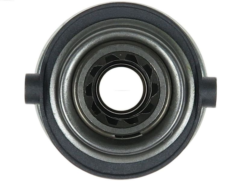 AS-PL SD0170 Freewheel Gear, starter