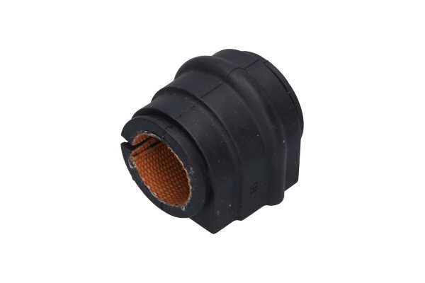Kavo Parts SBS-10131 Mounting, stabiliser bar