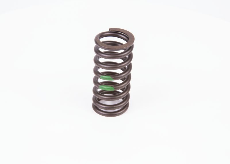 Arc 2 414 619 024 BOSCH