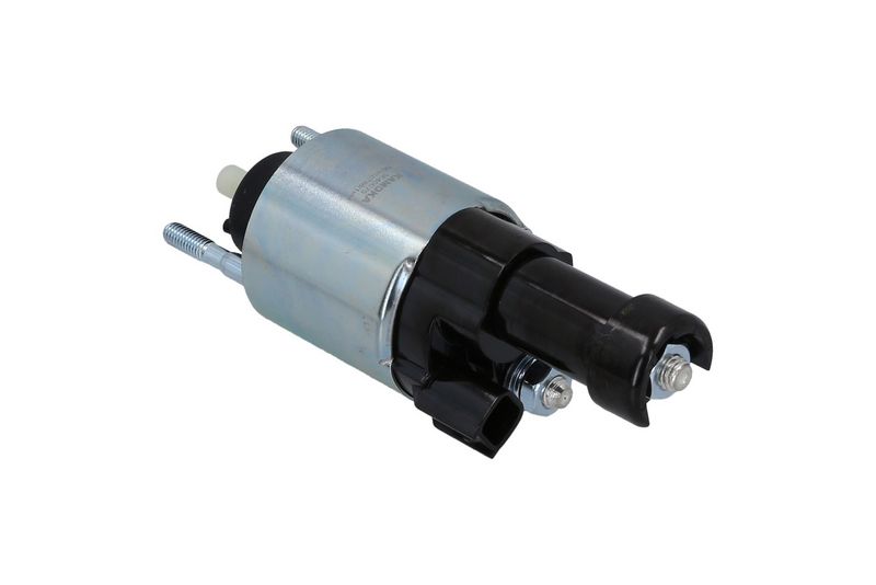 Magnetlülitus, starter, KAMOKA 8640078