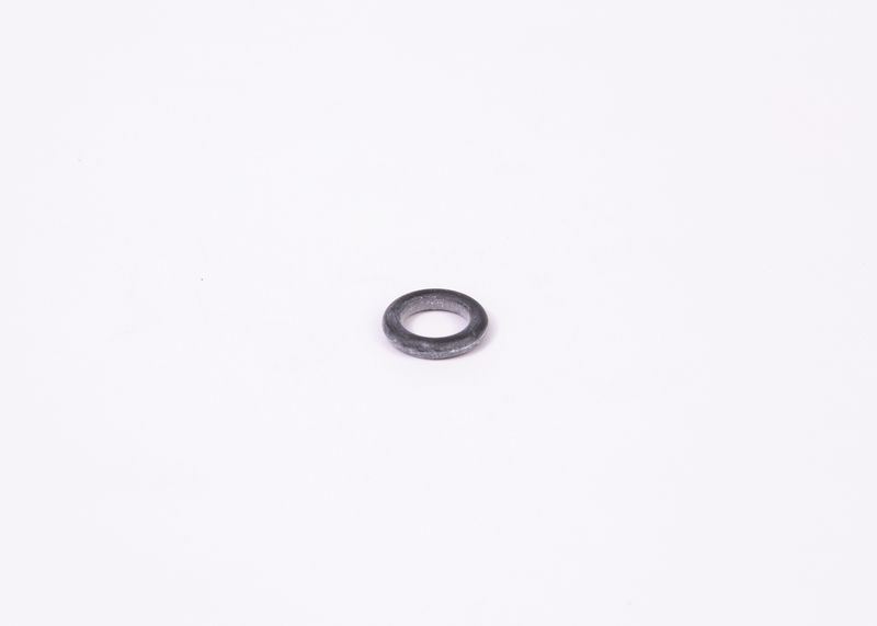 Inel de etansare 1 900 210 105 BOSCH