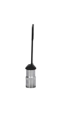 Padrun, KS TOOLS BT020938