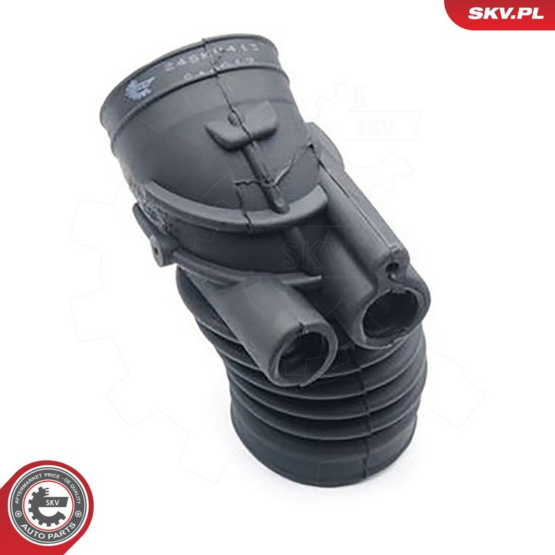 Õhutoru, õhufilter, ESEN SKV 24SKV413