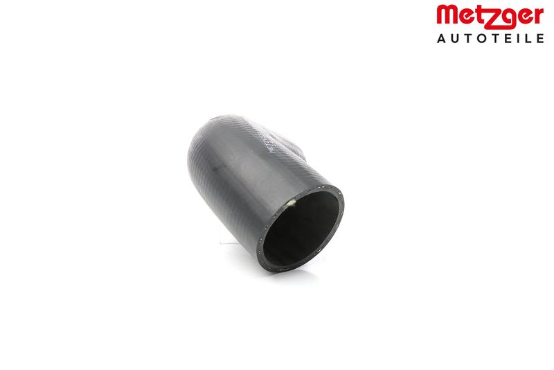 METZGER AUTOTEILE 2400791 Charge Air Hose