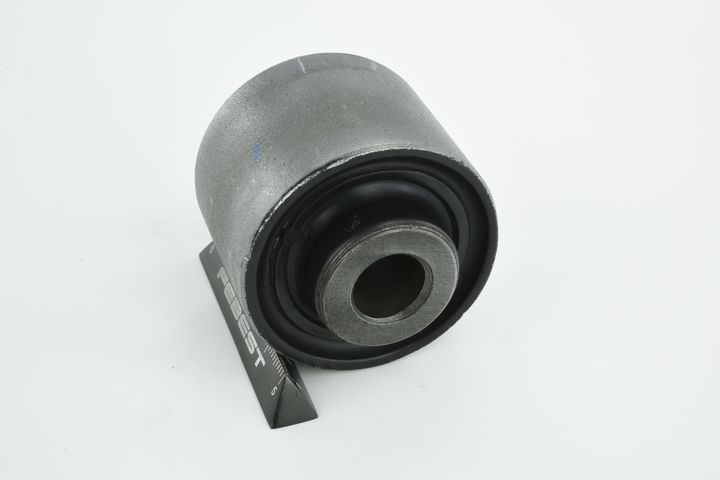 Puks, FEBEST FDAB-043