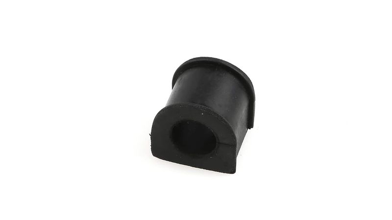 SKF VKDS 451014 Bushing, stabiliser bar