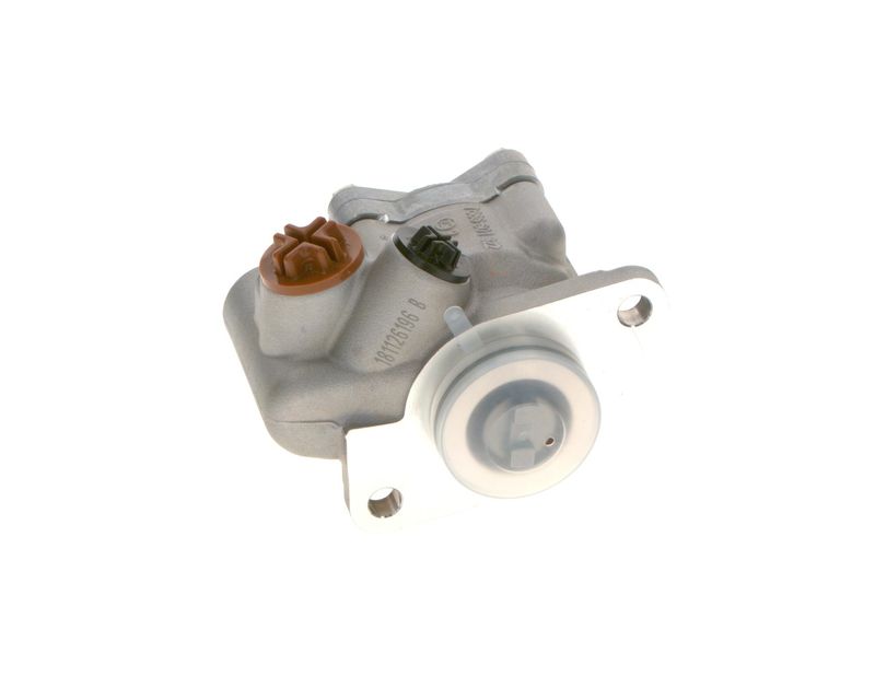 BOSCH KS00000403 Hydraulic Pump, steering