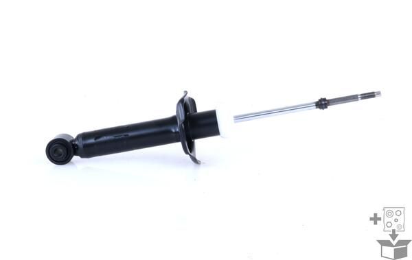 MONROE 23934 Shock Absorber