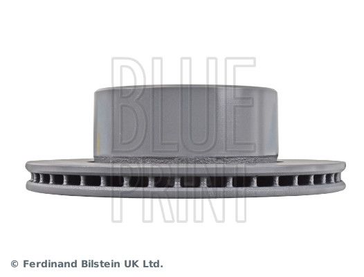 BLUE PRINT ADJ134328 Brake Disc
