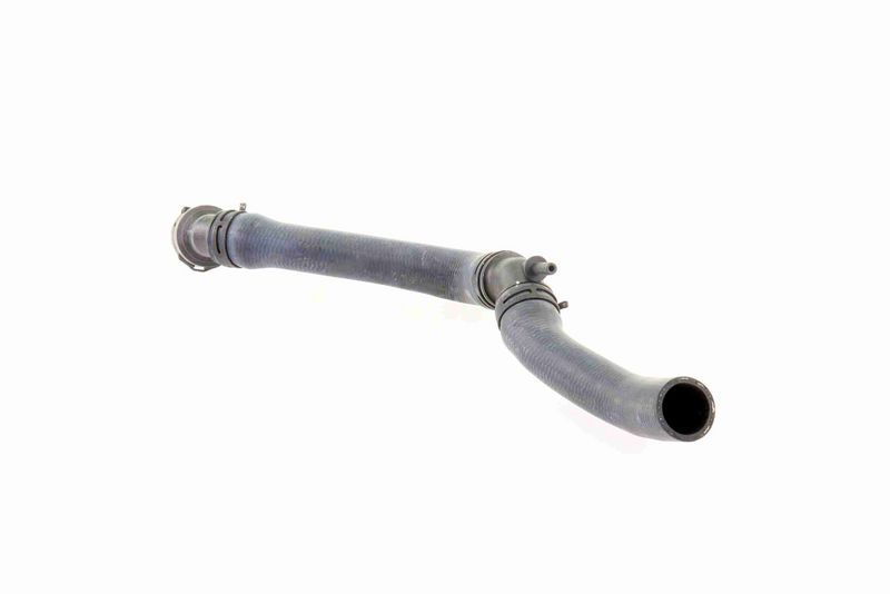 VAICO V10-3206 Radiator Hose