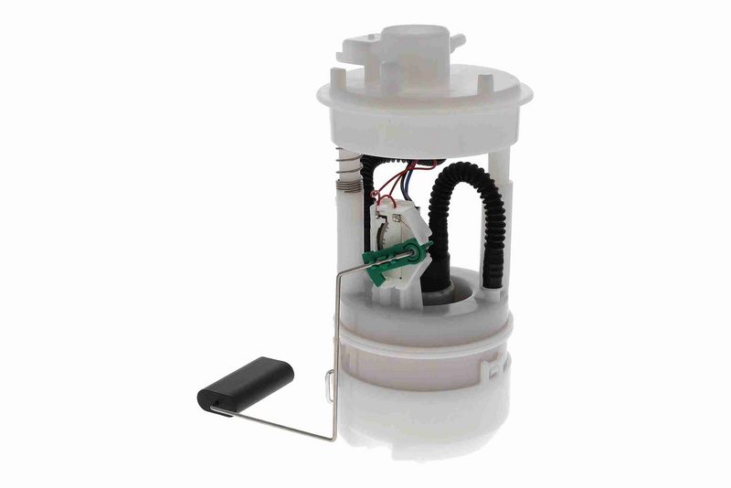 VEMO V24-09-0044 Fuel Feed Unit