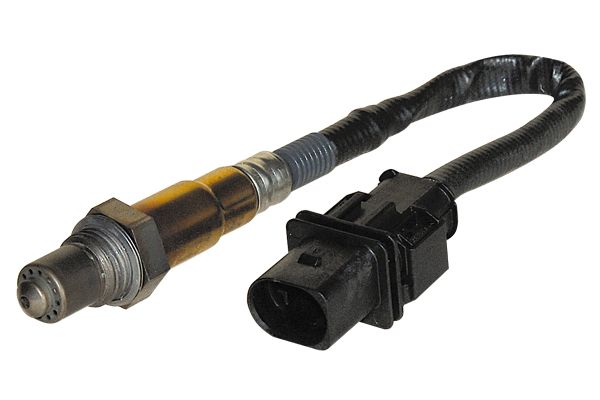 BOSCH Sonde lambda 0 258 017 217