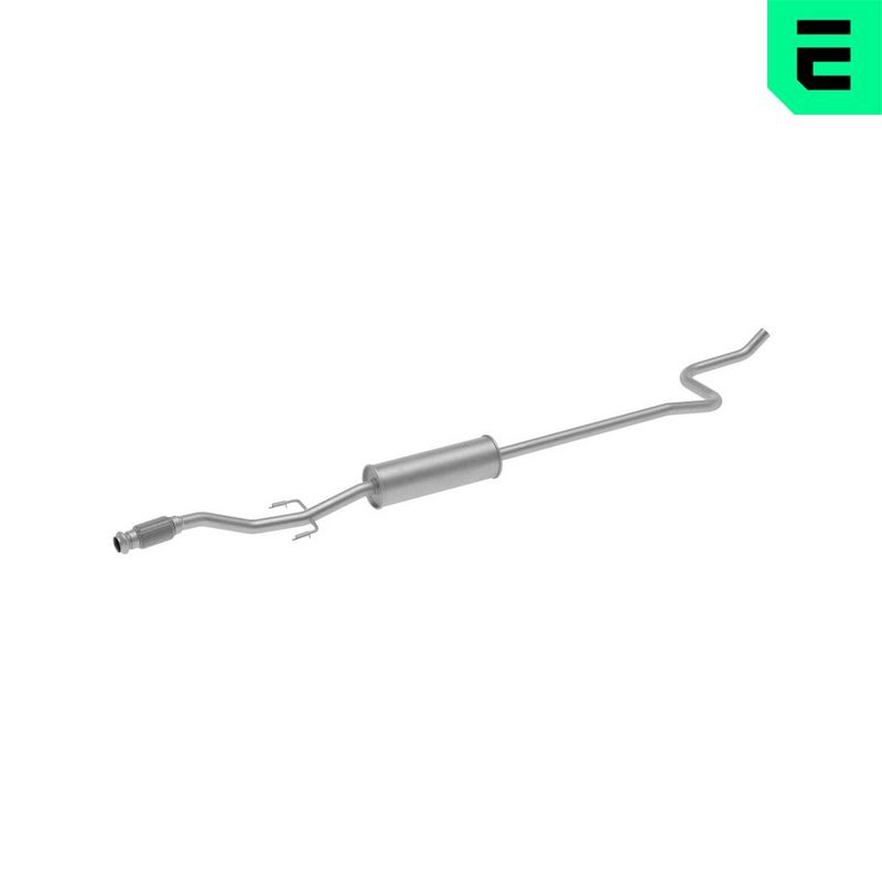 OPT_OP-EMS38143-OV_WM_01.JPG