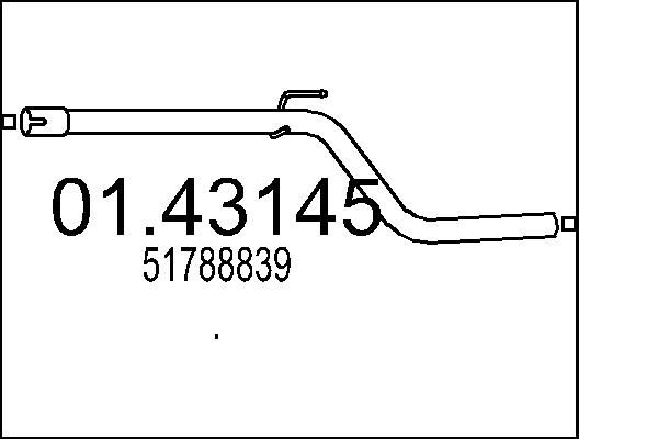 A0143145.JPG