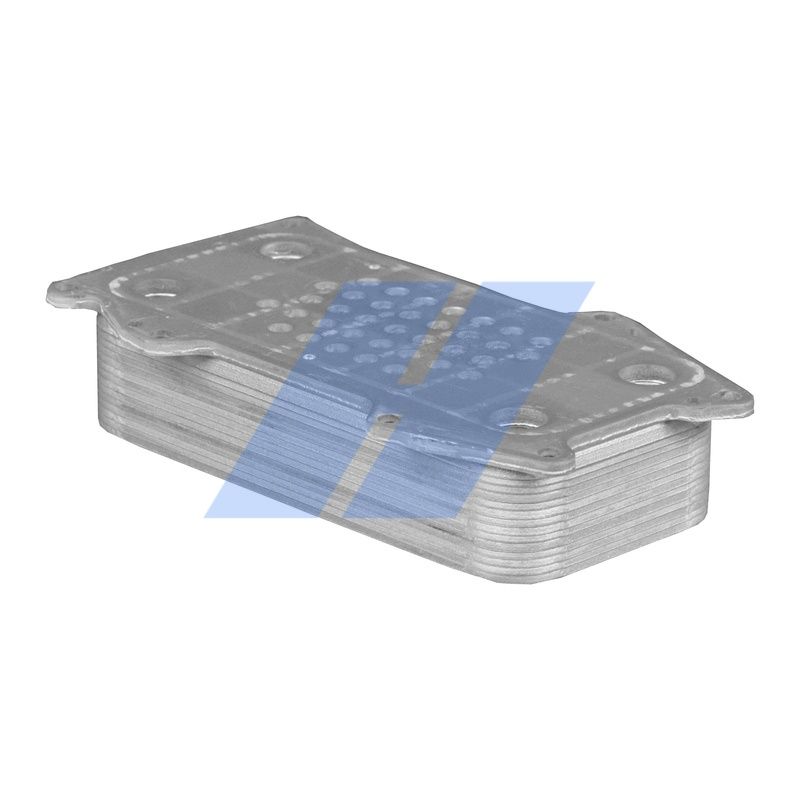 chladič oleje DEUTZ, RVI, VOLVO 30041002