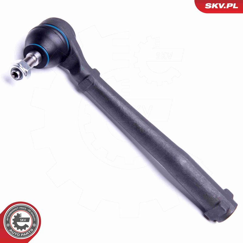 ESEN SKV 04SKV444 Tie Rod End