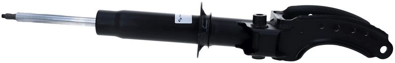 SACHS 317 242 Shock Absorber