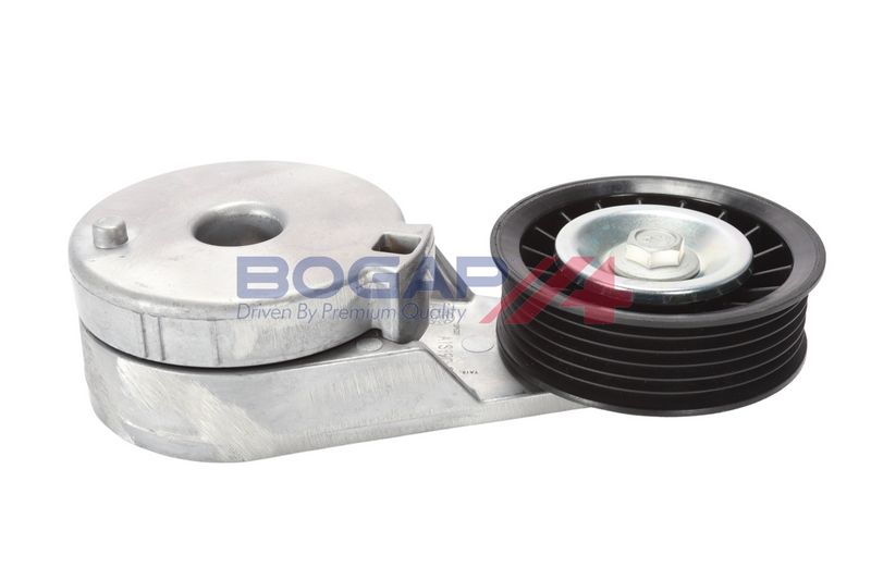 OEM код товара: 12563083
