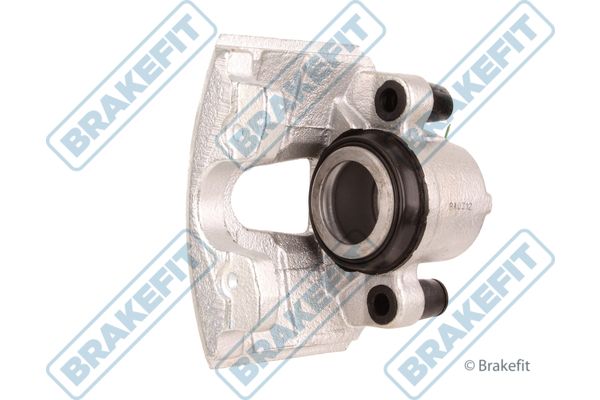APEC Brake Caliper BCA1923E