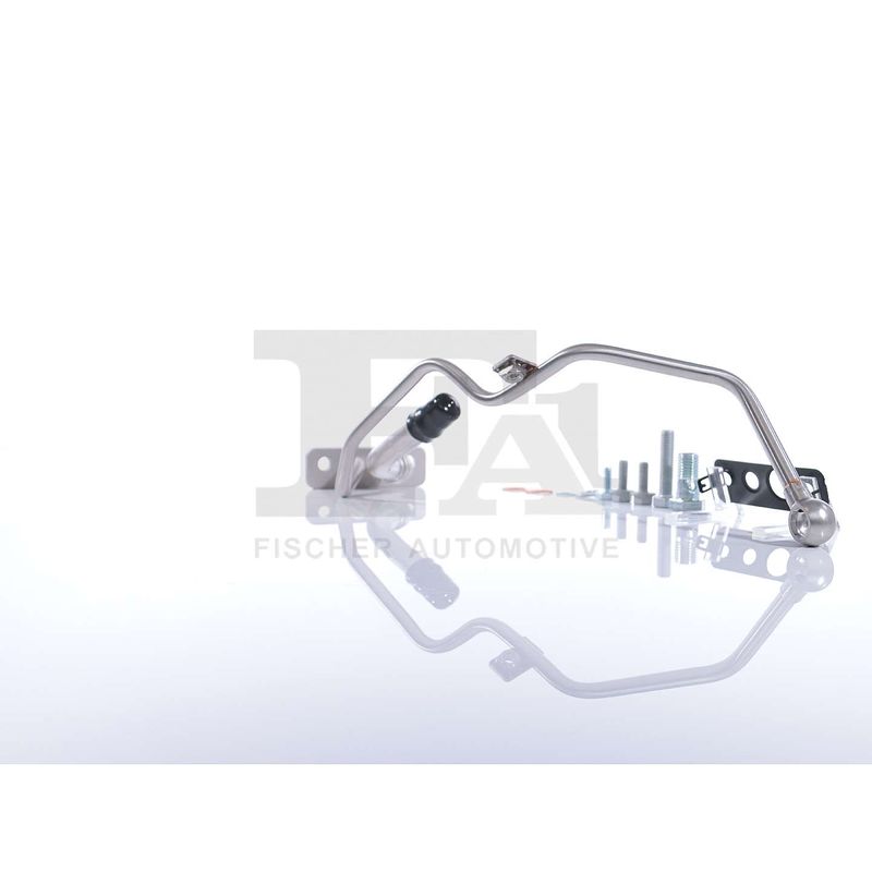 Prekės atitinka OEM kodą: 03L145736M