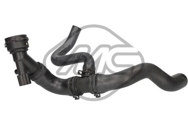 Prekės atitinka OEM kodą: 1J0122051R