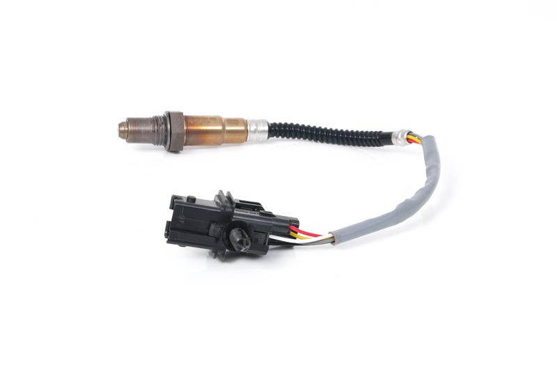 BOSCH 0258007011 Oxygen Sensor