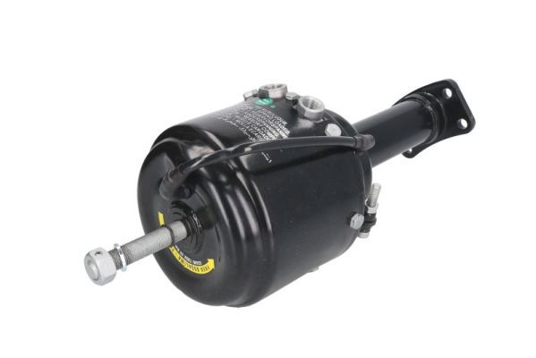 SBP 05-BCT9/16 Pretensioning Cylinder