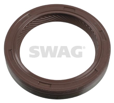 SWAG tömítőgyűrű, főtengely 33 10 2288