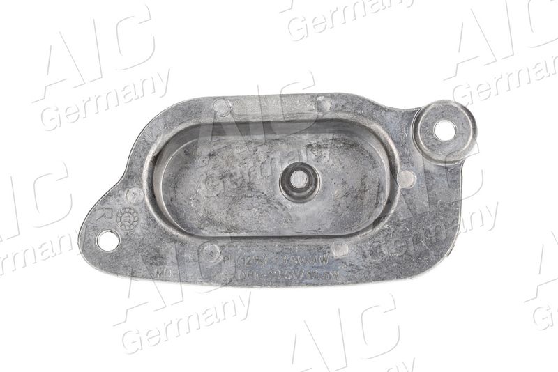 Prekė atitinka OEM kodą: 8V0 998 474