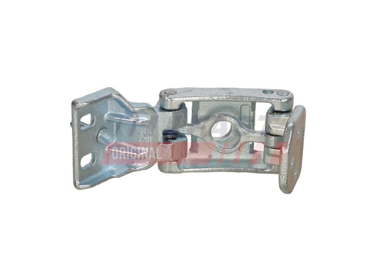 OEM код товара: 95515067