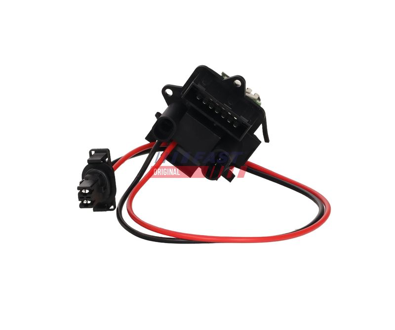 Takistus, salongipuhur, FAST FT59165