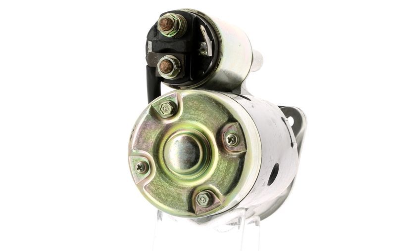 CEVAM 9544 Starteris