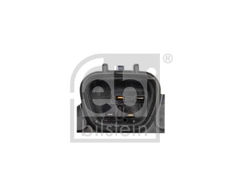 FEBI BILSTEIN 175099 Water Pump, engine cooling