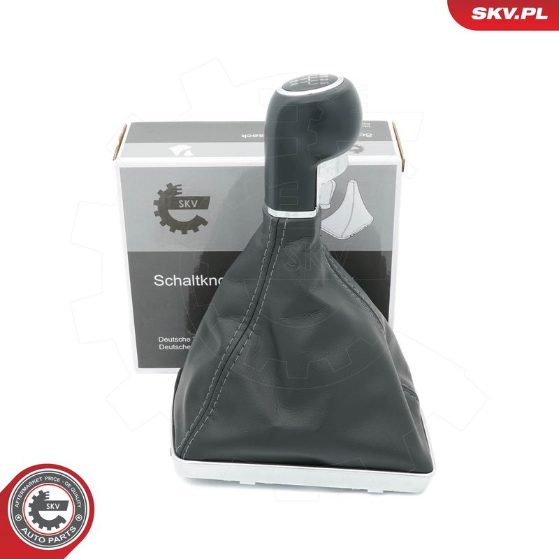 Käigukanginupp, ESEN SKV 63SKV456