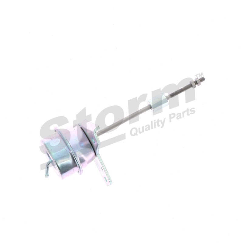 Détendeur de suralimentation STORM QUALITY PARTS 891103