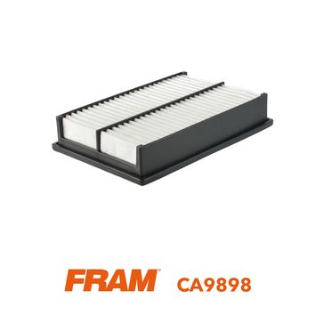 въздушен филтър FRAM