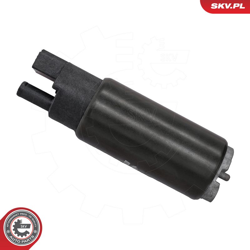 Kütusepump, ESEN SKV 02SKV234