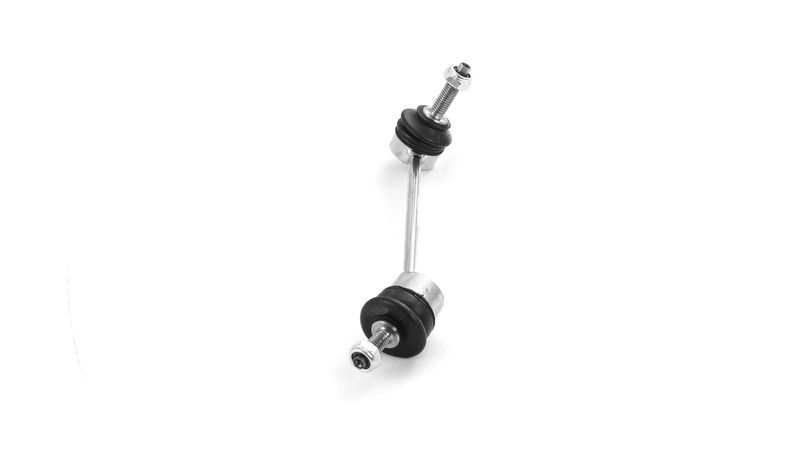 SKF VKDS447001 Тяга/стійка, стабілізатор