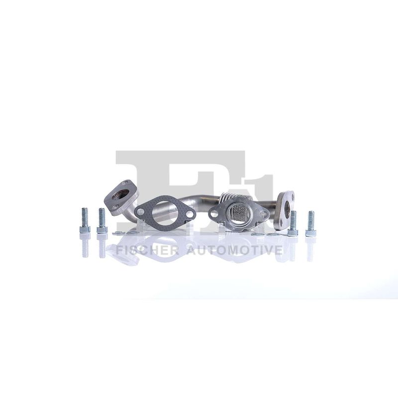 Prekė atitinka OEM kodą: 038131521CB