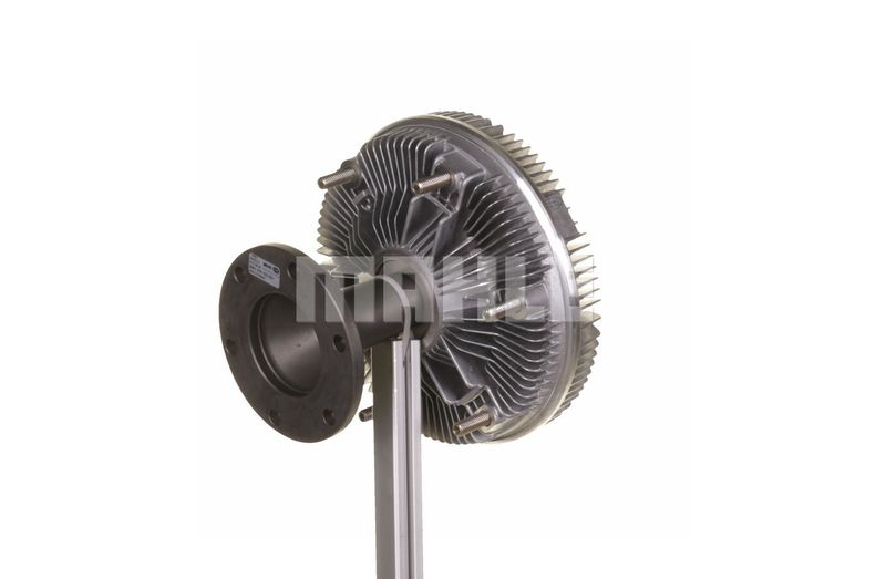 Product Image - Koppeling, radiateurventilator - CFC3000P - MAHLE