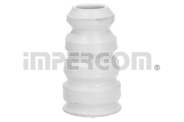 OEM код товара: 51722SAAG02