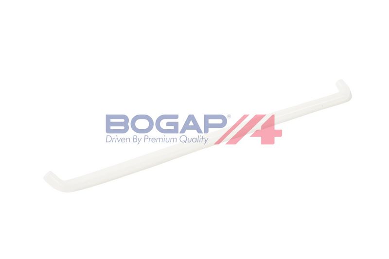OEM код товара: VWN3CA-9C180-BA