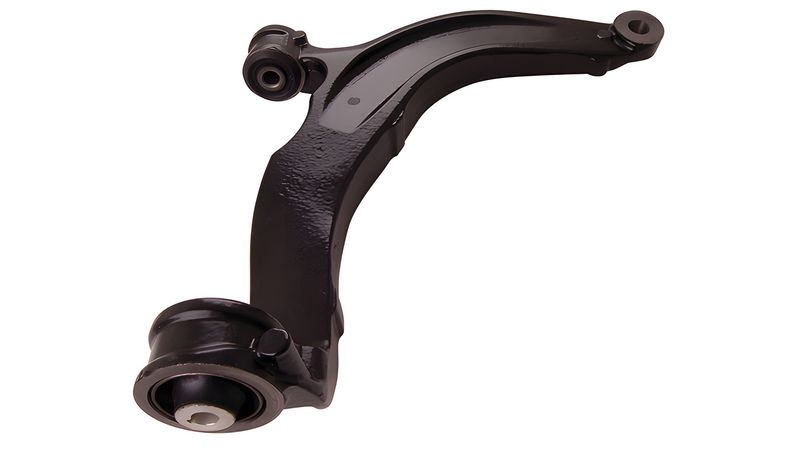 Õõtshoob, käändmik, SKF VKDS 321037