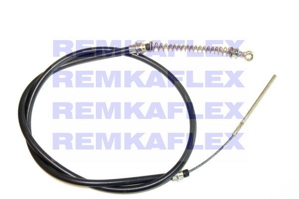RMK26.1070.JPG