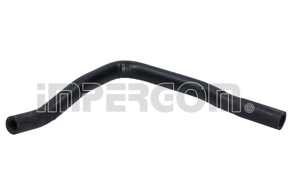 This part match OEM code: 1307PA